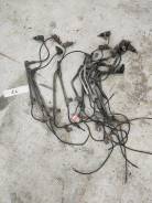 ������ ABS ������ ����� Subaru Forester SG, SF 27540SA010 ����