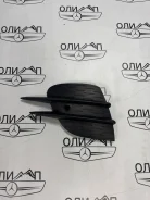 �������� �� ������ Mercedes W213 ���� [A2138858904] A2138858904 ����