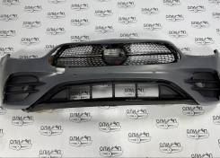 ������ �������� �� Mercedes E class W213 ���������� amg [A21388575049999] A21388575049999 ����