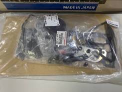 ����������� ��������� 7A-FE Toyota 04111-16350 / 0411116350 �������� 0411116350 ����