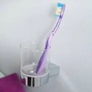 ������������ ��������� 21702 ����
