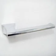 ��������������� 22806� ����