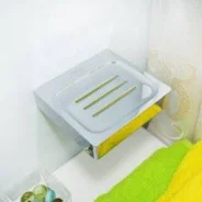�������� 21704 ����