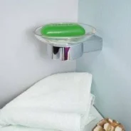 �������� ���������� 21703 ����