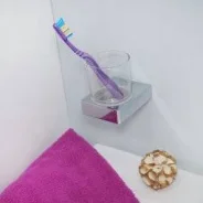 ������������ ��������� 21702� ����