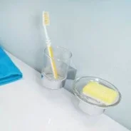 ������������ ��������� 22802 ����