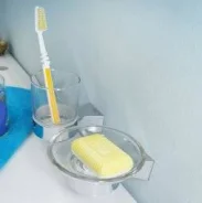 �������� ���������� 22803 ����