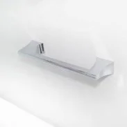 ������������������ 22805� ����