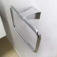 ������������������ ��������� 22805 ����