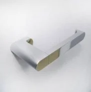 ��������������� 23106� ����