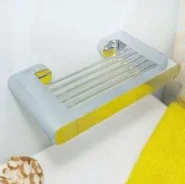 �������� 23104� ����