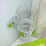 ������������ ��������� 23102 ����