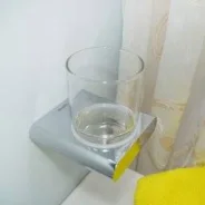 ������������ ��������� 23102� ����