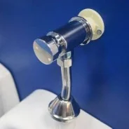 ��������� - �������� ��������� ��� �������� (CL-CSF1) CL-YS003 ����