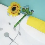 ��������� ������/������ 02 ��-��13 ����