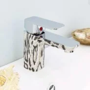 ��������� ���� 01 (������-���) ��-�24/ ����