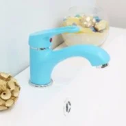 ��������� ������/ ���� (������-���) ��-�15/ ����