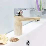 ��������� ������ 01 (������-���) ��-�23/ ����