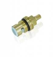 ����-����� �������� 1/2 8*20 ������ �������� (��� ���������� Grohe, Vidima) 5516 ����