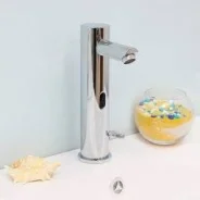 ��������� ��������� ��� ����������� 81H6705-CHR ����