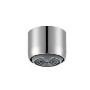 ������� ������ 22��*1 Cascade SLC Neoperl ����
