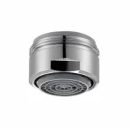 ������� ������ 24��*1 Cascade SLC Neoperl ����