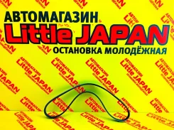 ������ ��������� (����������) 4PK820 (Japan) �� ���������� 4PK820 ����