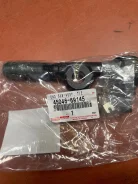 45046-69145 ���������� ������� Toyota 45046-69145 ����