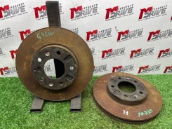 ���� ��������� Mazda Atenza I (2002�2008) GYEW [article_19607], ����� GF3Y3325XA ����