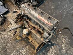 ��������� 4S-FE Toyota Carina ED ST180 1900074301 ����