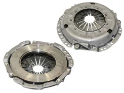 ������� ��������� Suzuki Escudo 94-05 / Grand Vitara 97-05 / Vitara 99-04 CS022 ����