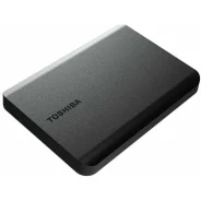 ������� ���� Toshiba USB 3.0 2Tb HDTB520EK3AA Canvio Basics 2.5\\" ������ ����