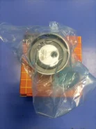 ����� �������� ��� Suzuki G13B G16A 12810-71C00 ����