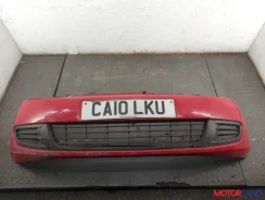 ������ Volkswagen Golf 6 2008-2012 20797389, �������� 5K0807079 ����