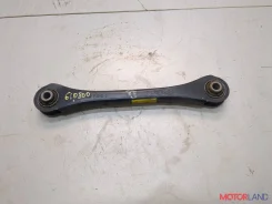 ����� �������� Kia XCeed 2019-2025 20792971, ����� ������ 55250G4AA0 ����