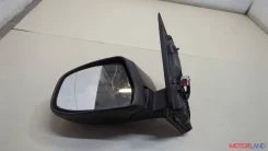 ������� ������� Ford Focus 2 2008-2011 20795268, ����� 1728324 ����