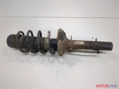 ����������� �������� Volkswagen Golf 4 1997-2006 20796911, �����/������ �������� 1J0413031BJ ����