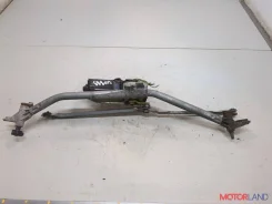 �������� ���������������� (�������� ���������) Audi A4 (B5) 1994-2000 20796093 8D1955603A ����