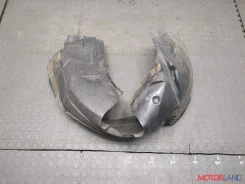 ������ ���� (���������) Ford Fiesta 2008-2013 20798236 1868568 ����