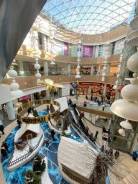 ������ ����������. ��� ������ ����� �����. ����� ���������� 2� ����