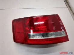 ������ (������) Audi A6 (C6) 2004-2011 20795810, ����� 4F5945095L ����