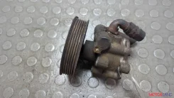 ����� �������������� ���� (���) Skoda Octavia Tour 1996-2011 20793174 1J0422154H ����