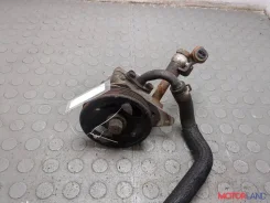 ����� �������������� ���� (���) Nissan Murano 2002-2008 20784523 49110CB000 ����