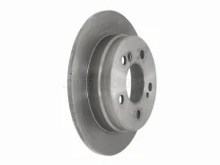 ���� ��������� Brembo 08.4738.14, ������ 08473814 ����