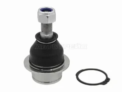 ������� ����� CTR CB0584, �����/������ CB0584 ����