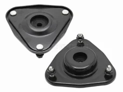 ����� ������ CTR GA0103 GA0103 ����