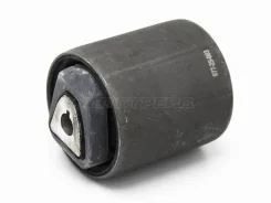 ����������� ������ CTR GV0775 GV0775 ����