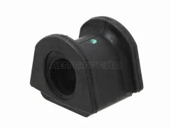 ������ ������������� CTR GV0757, ������ GV0757 ����