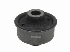 ����������� ������ CTR GV0855 GV0855 ����