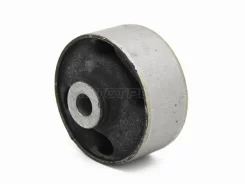 ����������� ������ CTR GV0227 GV0227 ����